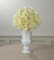 The FTD® Special Blessings Bouquet 