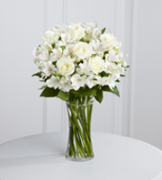 The FTD® Cherished Friend Bouquet