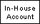 In-house Account
