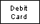 Credit Cards