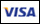 Credit Cards